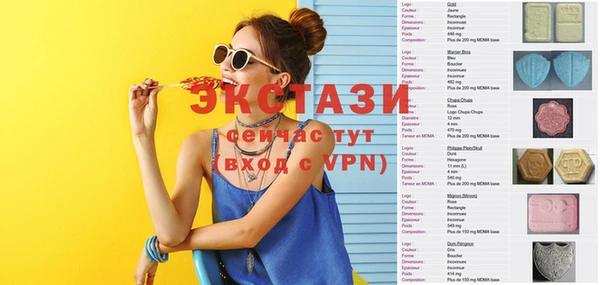 ГАЛЛЮЦИНОГЕННЫЕ ГРИБЫ Алексин