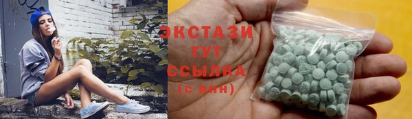 индика Абаза