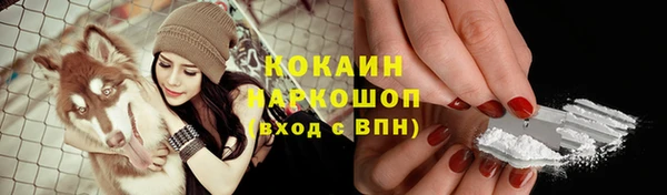 ПСИЛОЦИБИНОВЫЕ ГРИБЫ Абинск