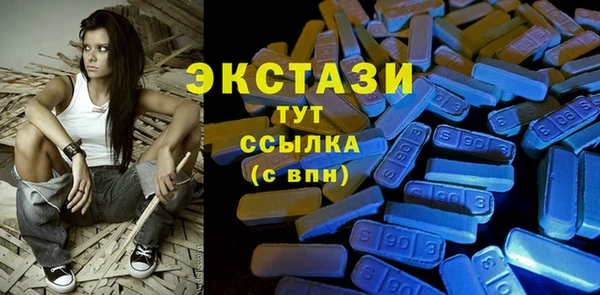 индика Абаза