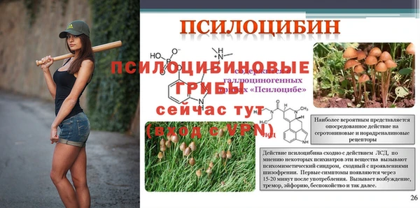 MDMA Premium VHQ Абдулино